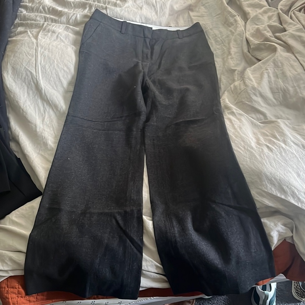 Ann Taylor excellent condition!